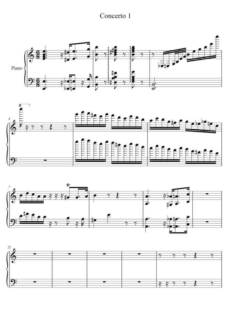 SheetMusicImage