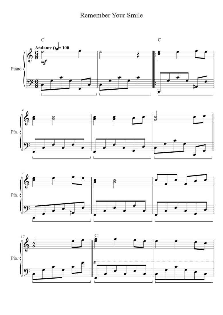 SheetMusicImage