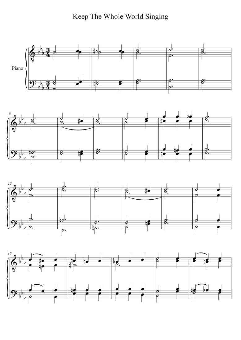 SheetMusicImage