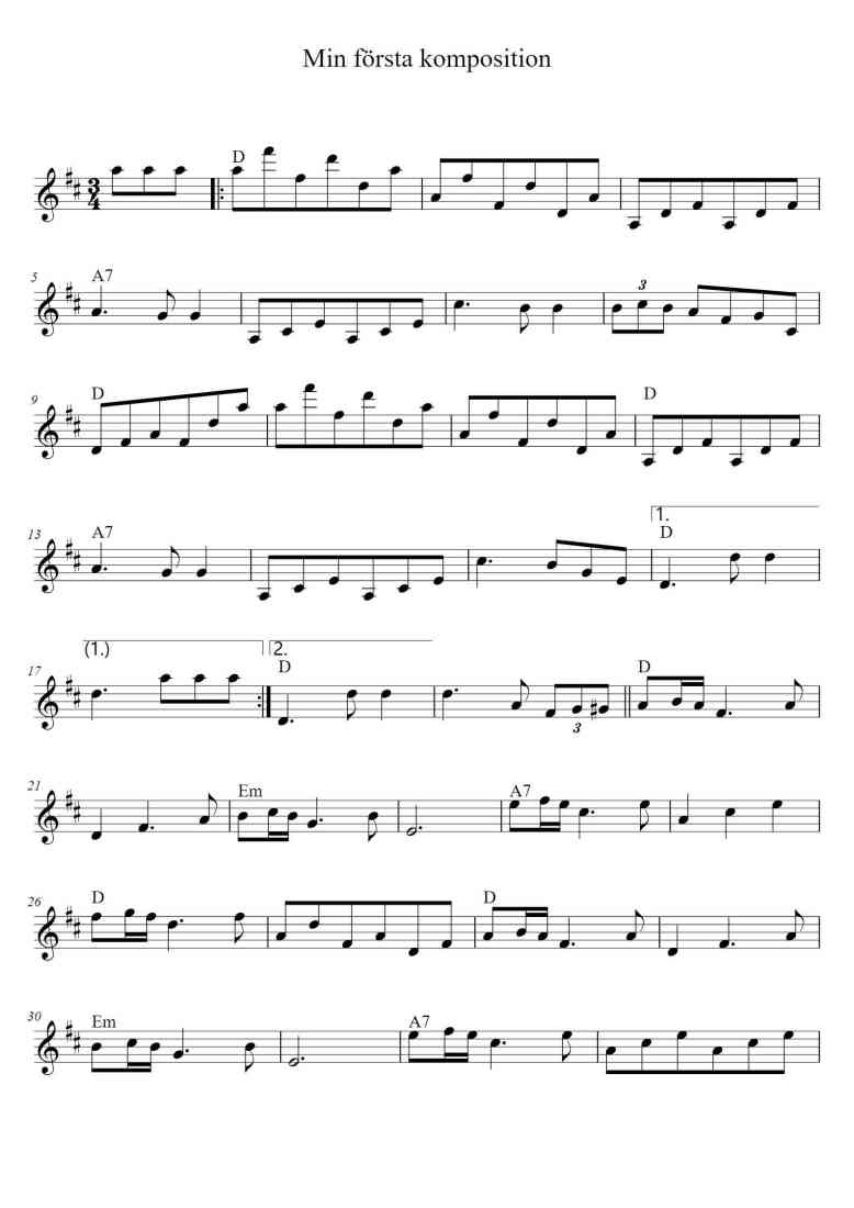 SheetMusicImage