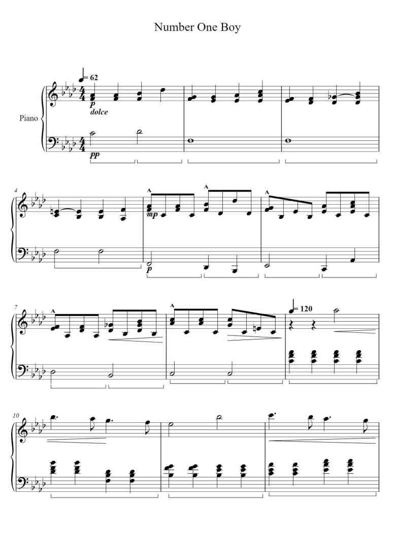 SheetMusicImage