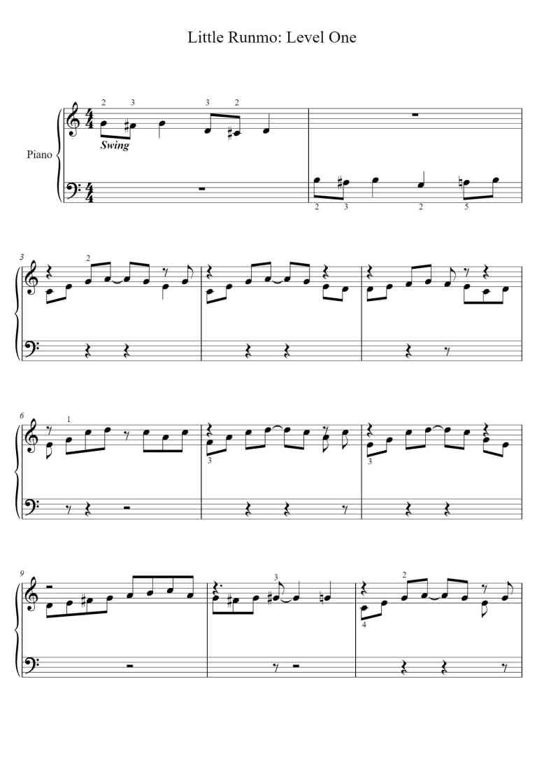 SheetMusicImage
