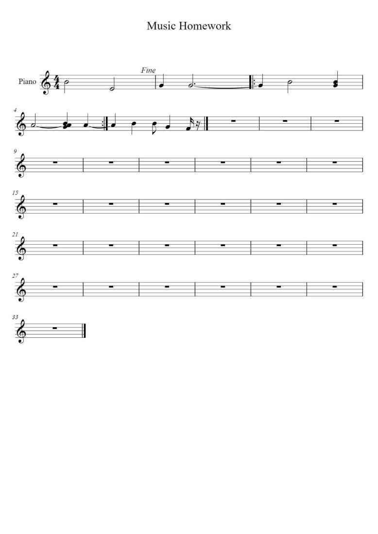 SheetMusicImage