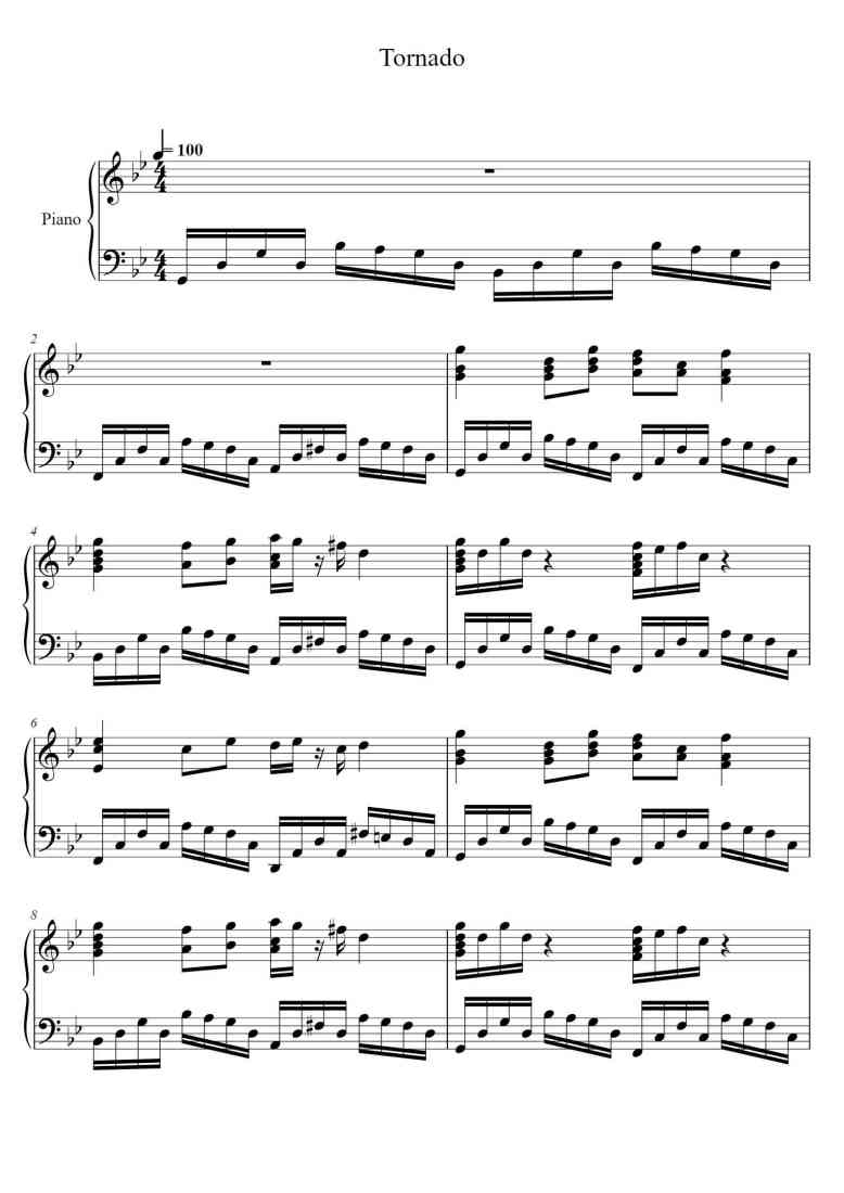 SheetMusicImage