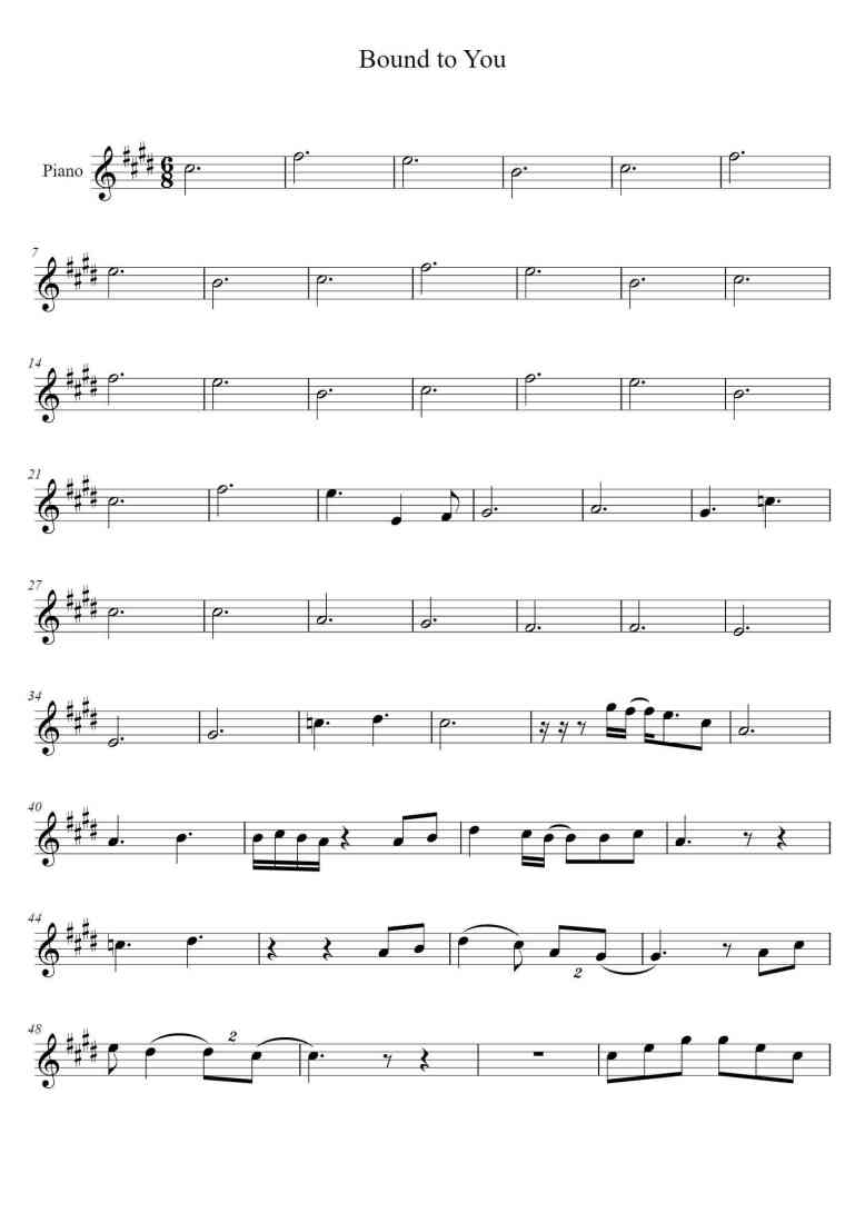 SheetMusicImage