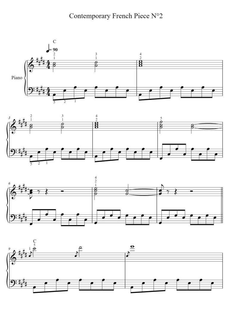 SheetMusicImage
