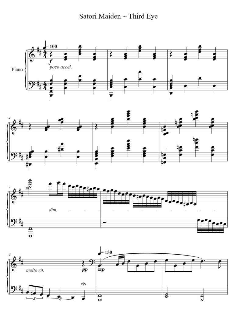SheetMusicImage