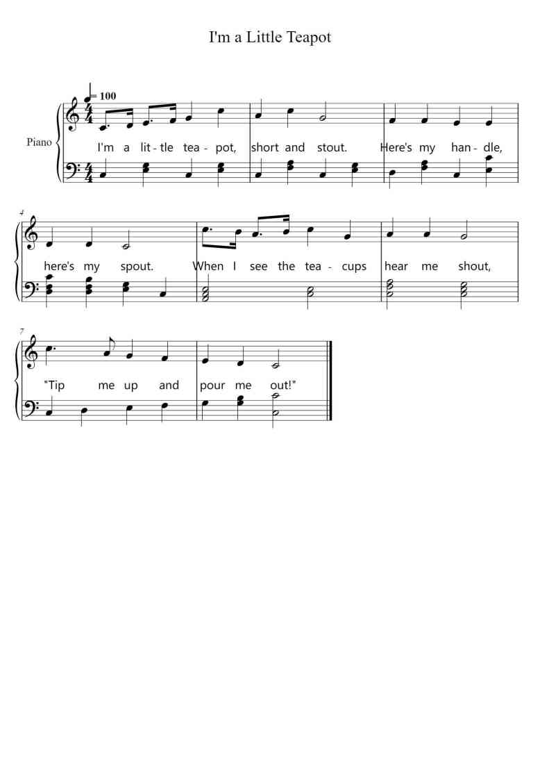 SheetMusicImage
