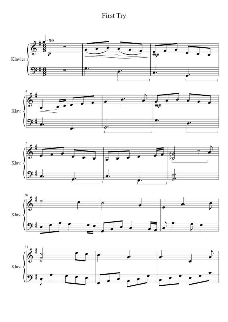 SheetMusicImage