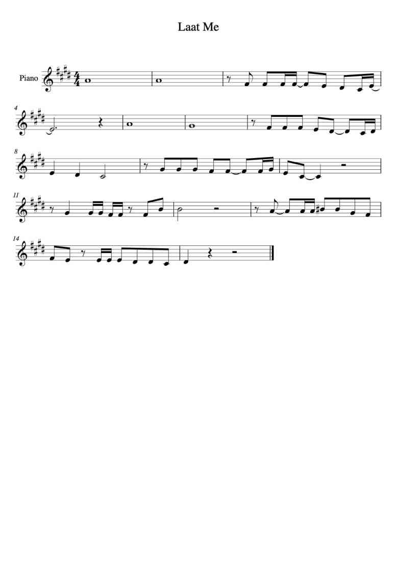 SheetMusicImage