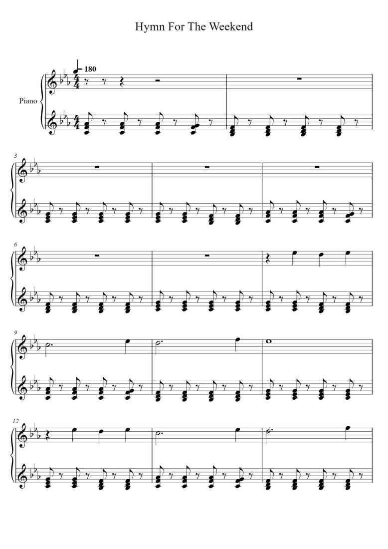 SheetMusicImage