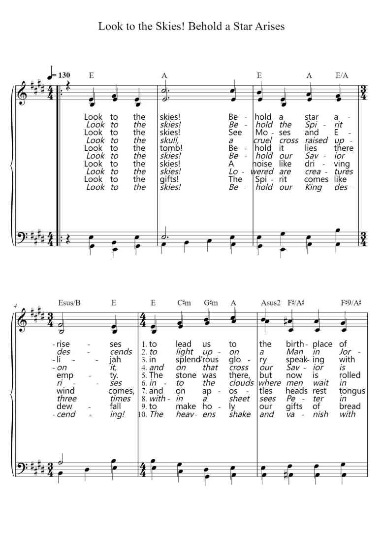 SheetMusicImage