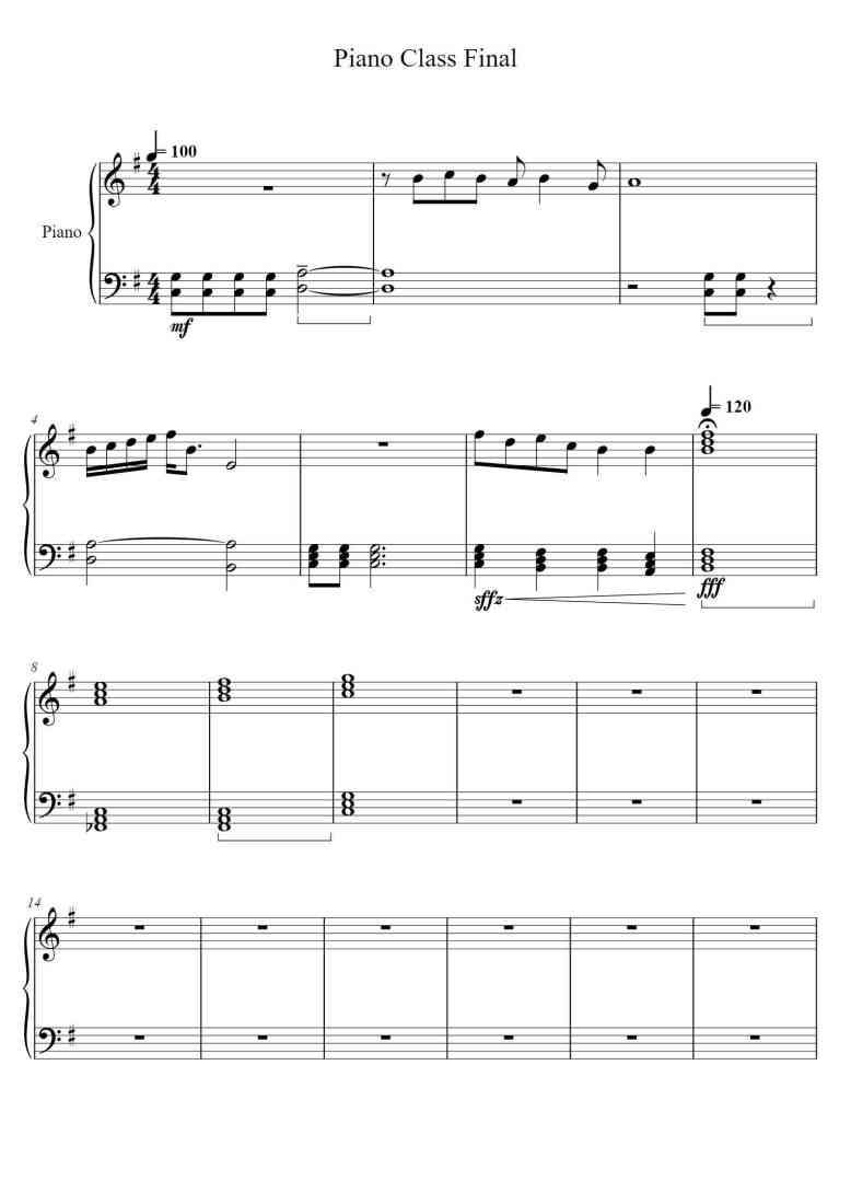 SheetMusicImage