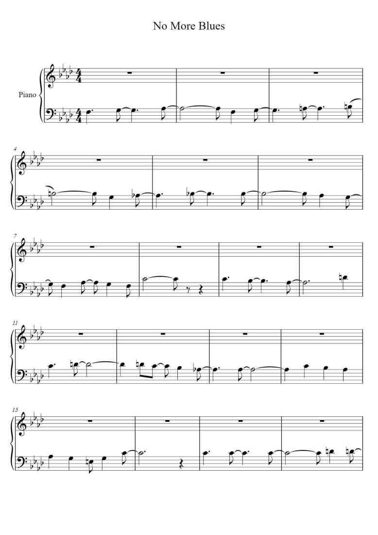 SheetMusicImage
