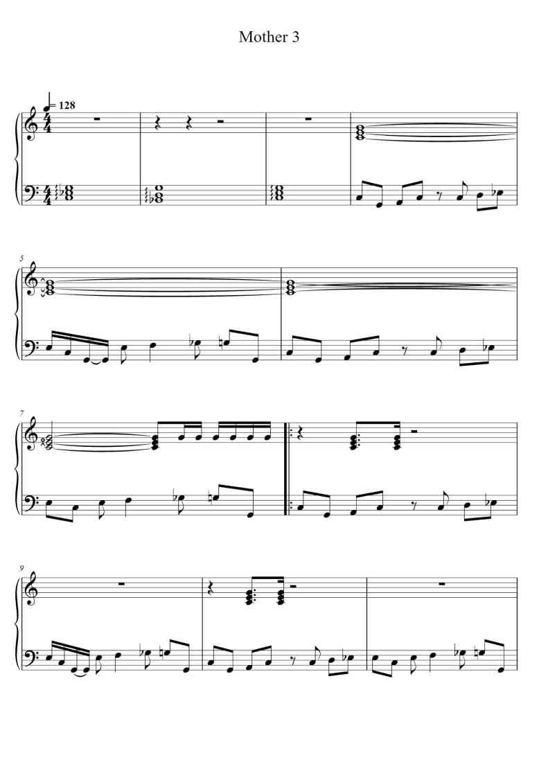 SheetMusicImage