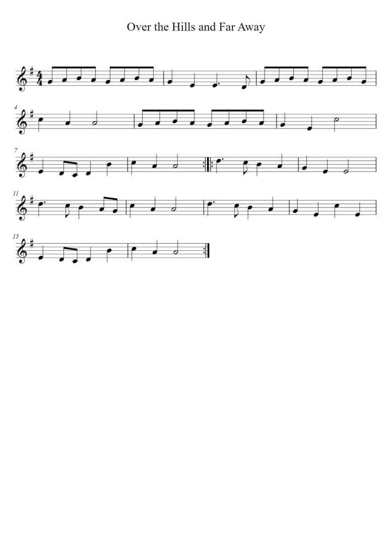 SheetMusicImage