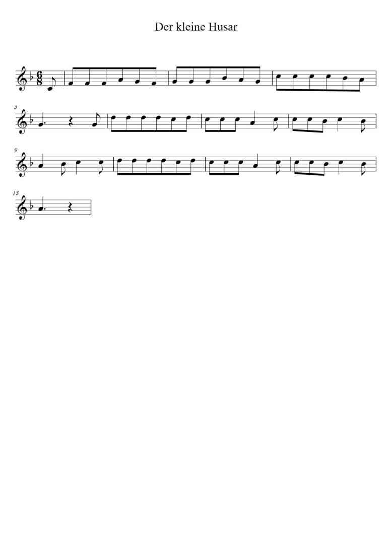SheetMusicImage