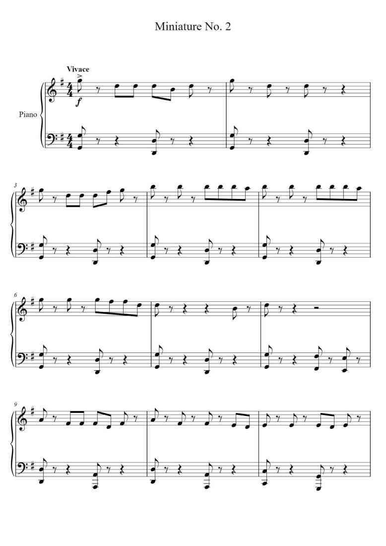 SheetMusicImage