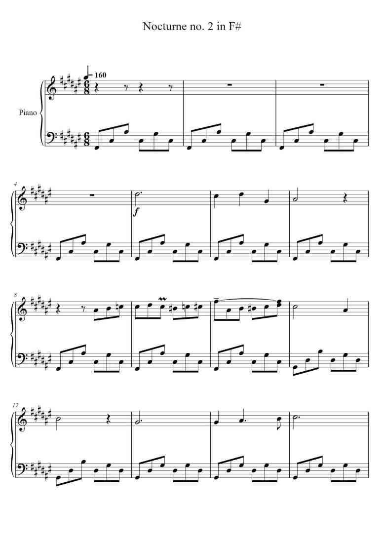 SheetMusicImage