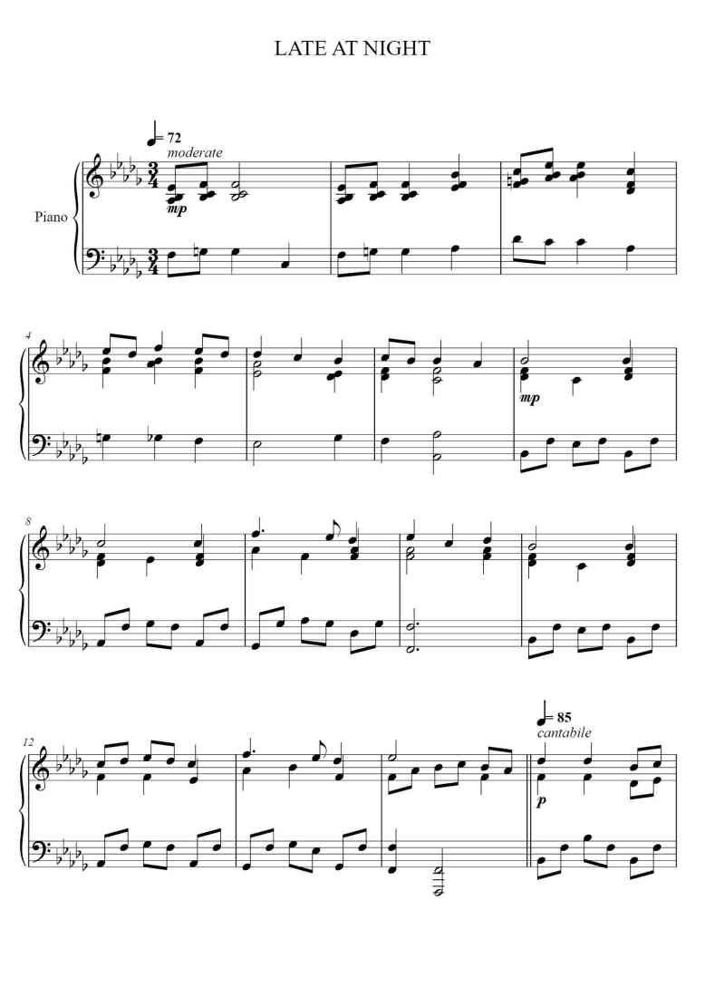SheetMusicImage