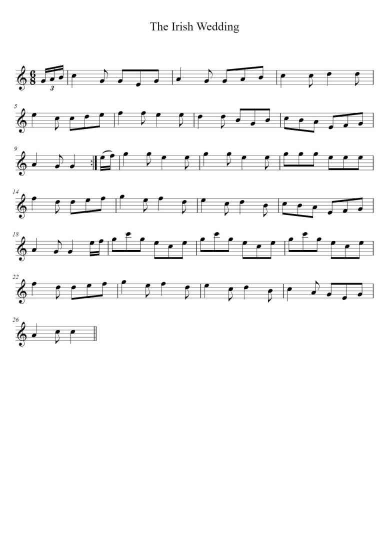 SheetMusicImage