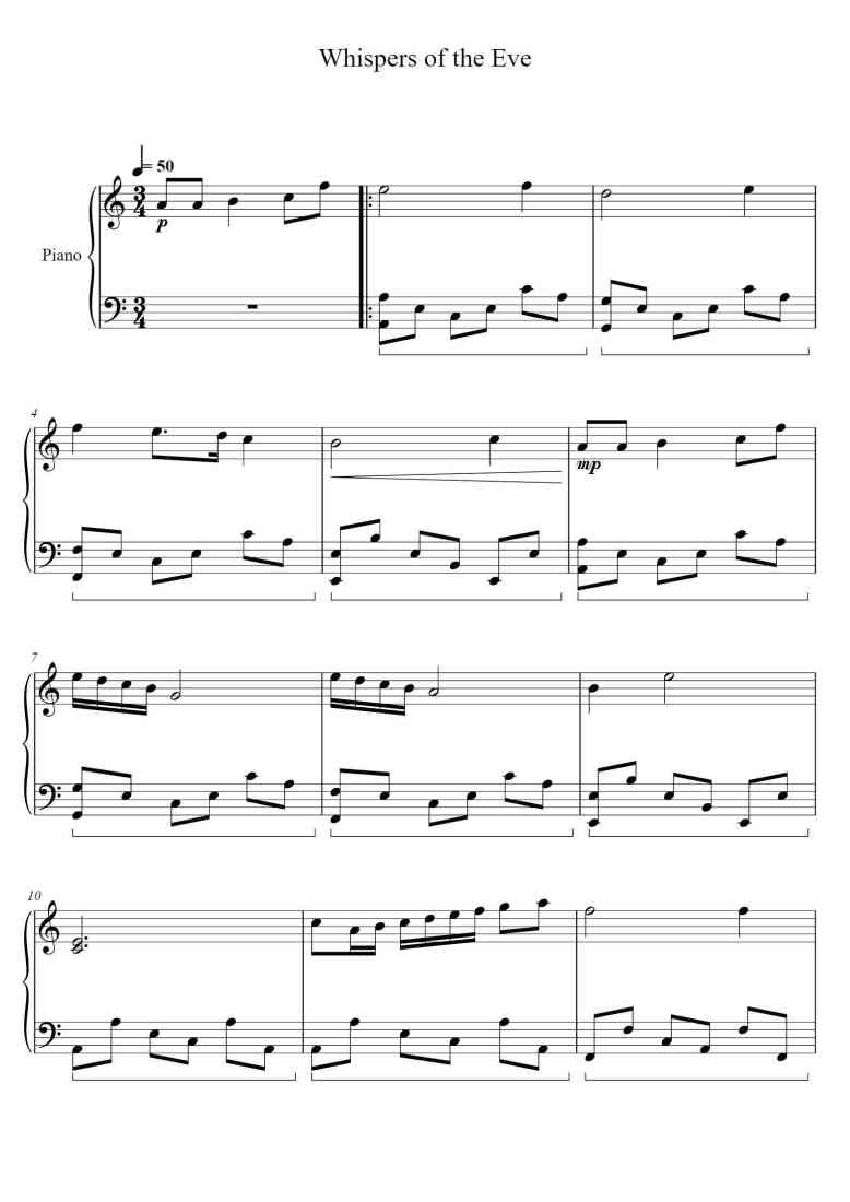 SheetMusicImage