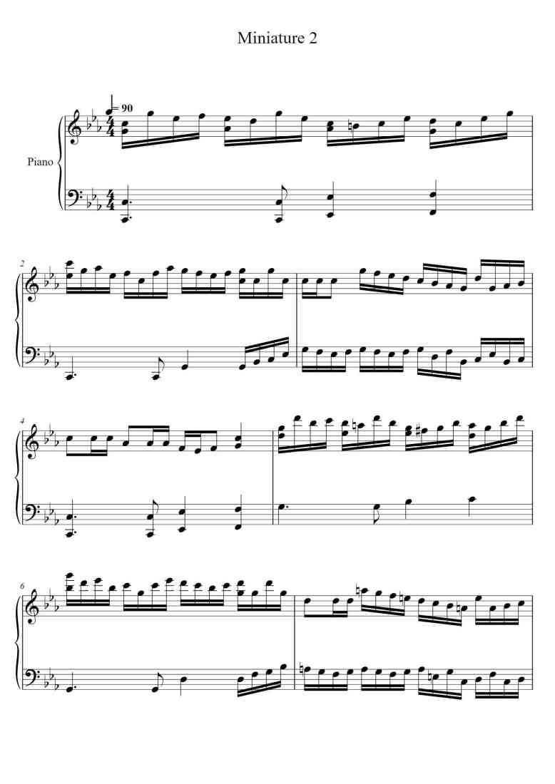 SheetMusicImage