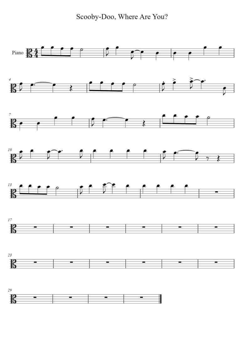 SheetMusicImage