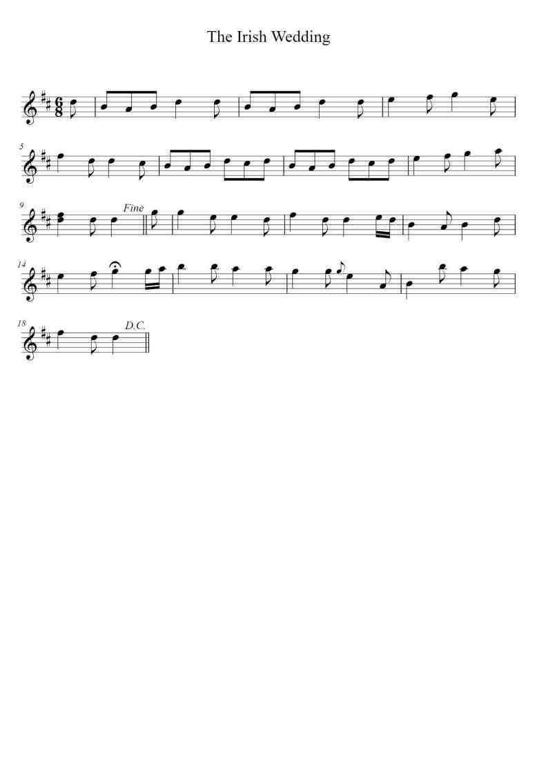 SheetMusicImage