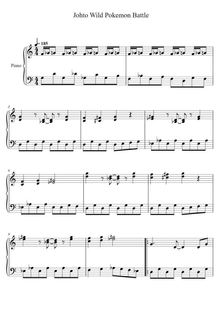 SheetMusicImage