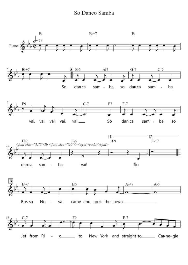 SheetMusicImage
