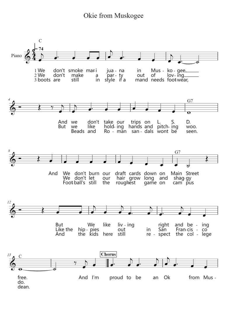 SheetMusicImage