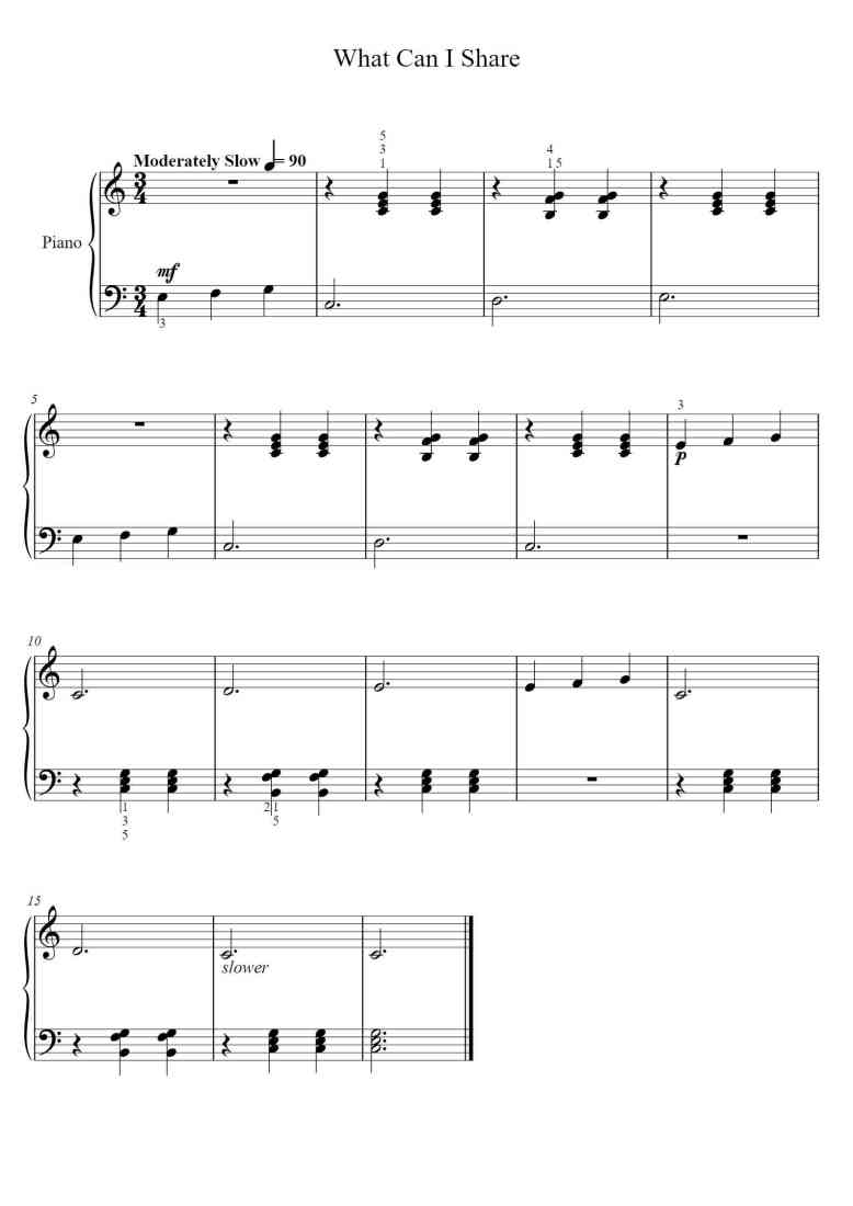 SheetMusicImage