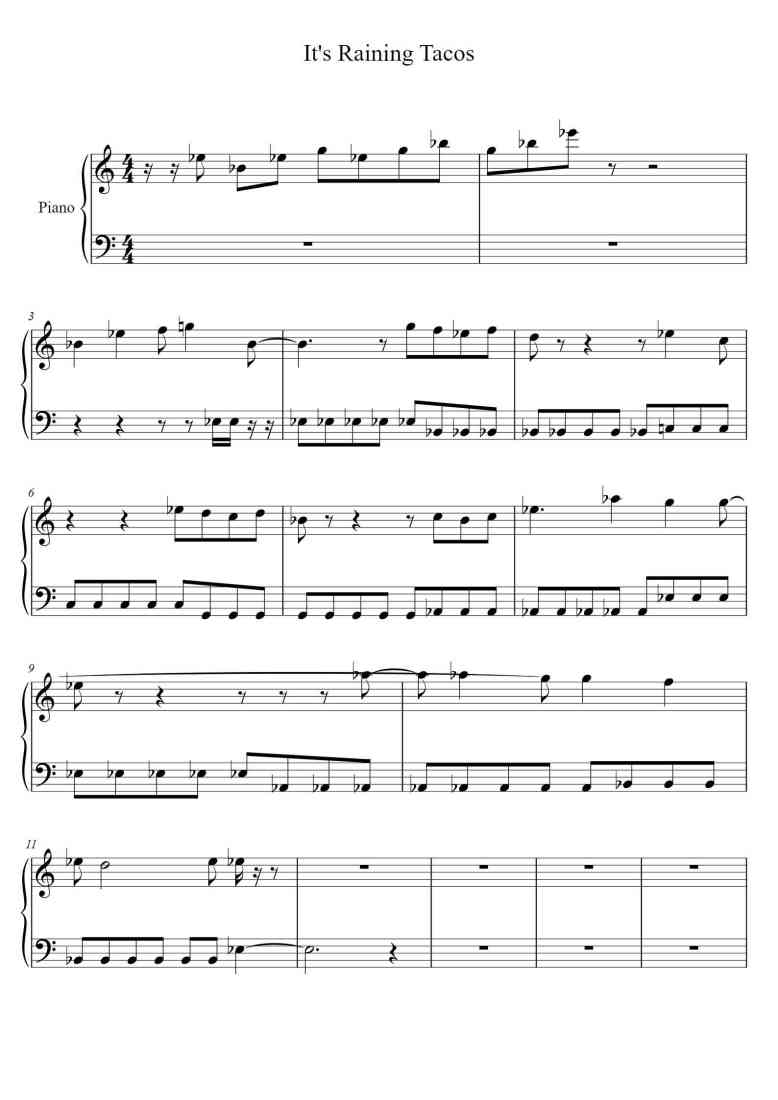 SheetMusicImage
