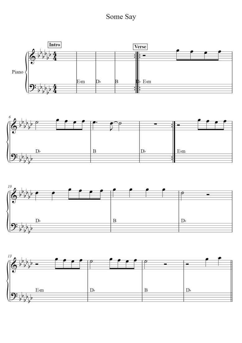 SheetMusicImage