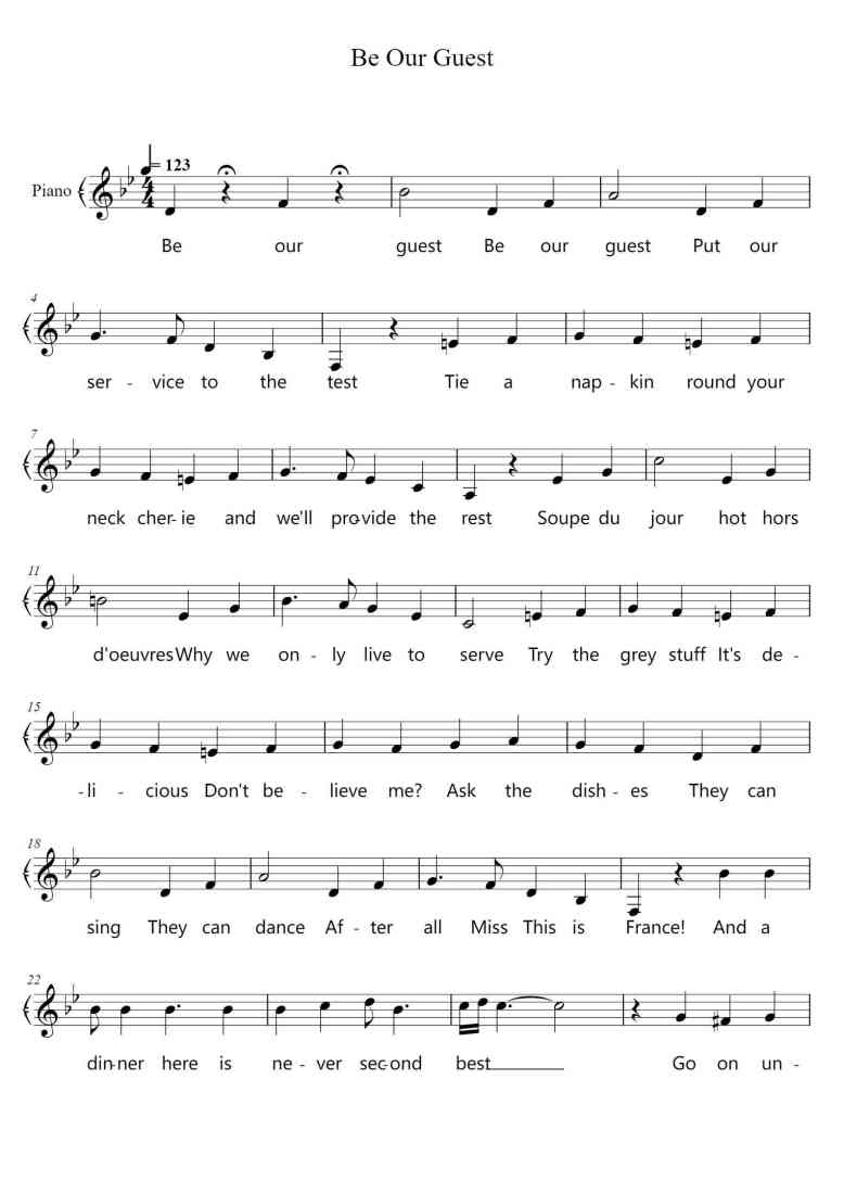SheetMusicImage