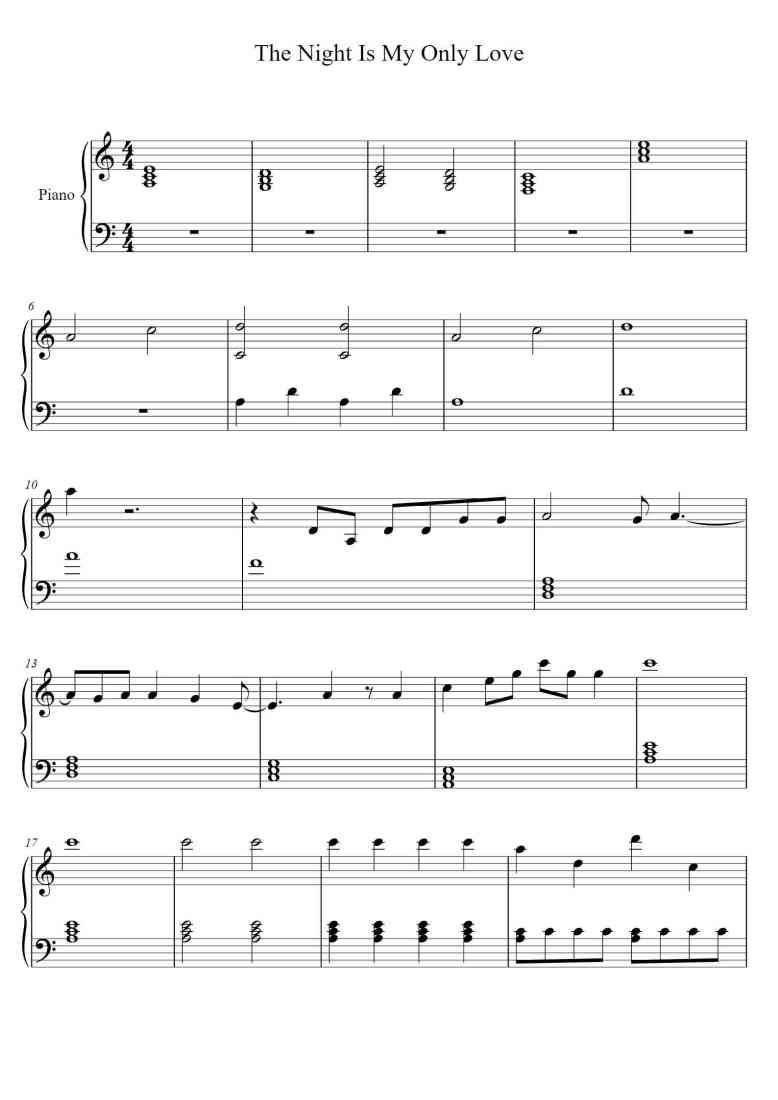 SheetMusicImage