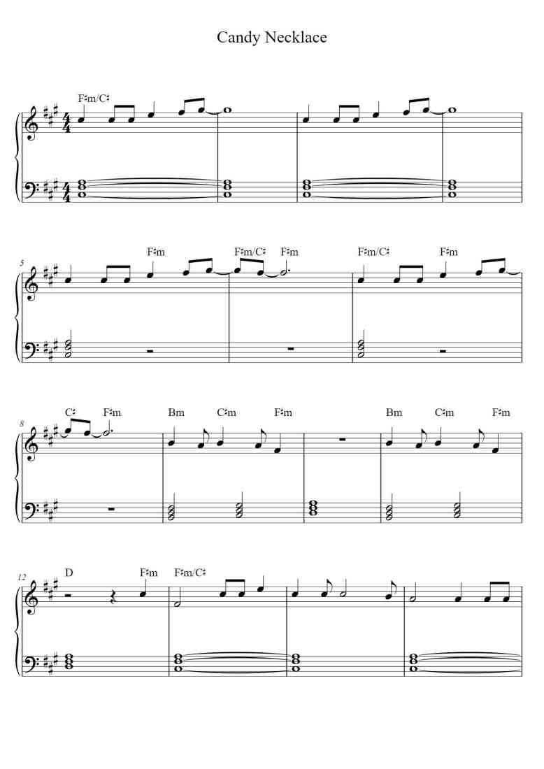 SheetMusicImage