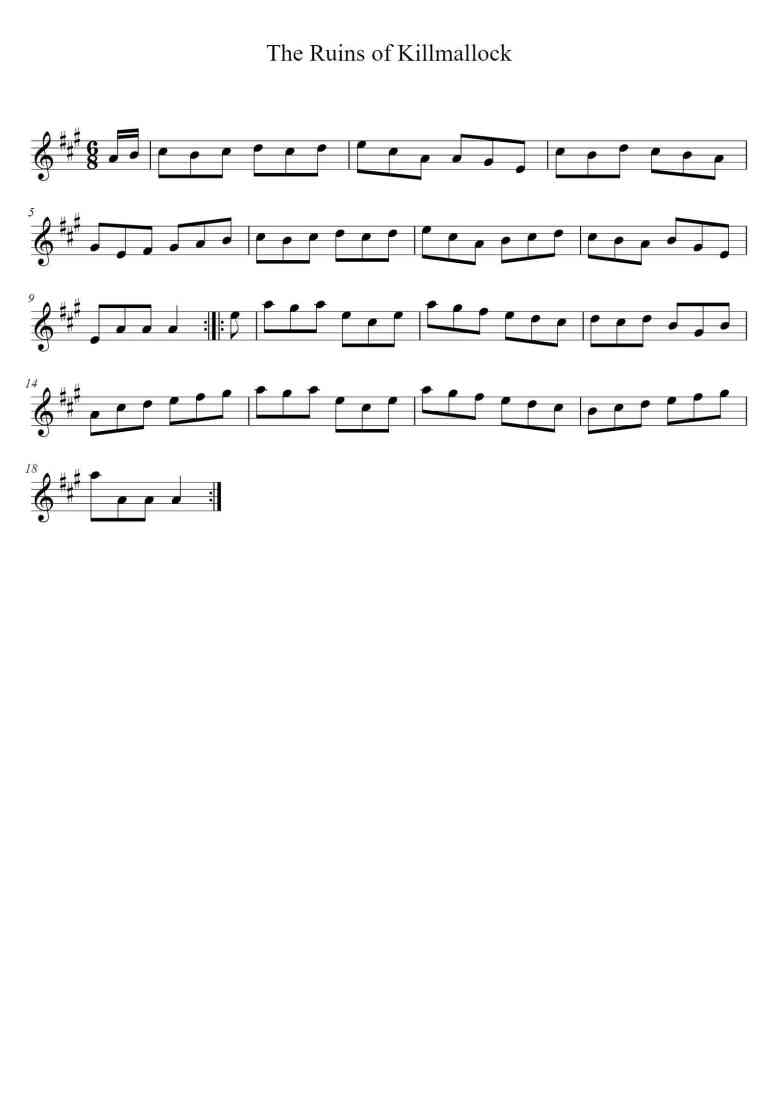 SheetMusicImage