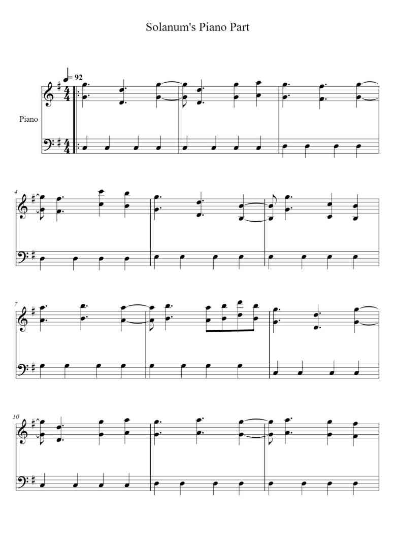 SheetMusicImage