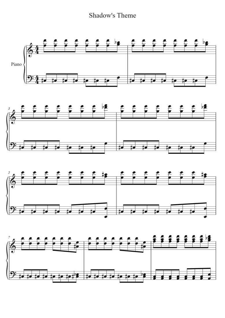 SheetMusicImage