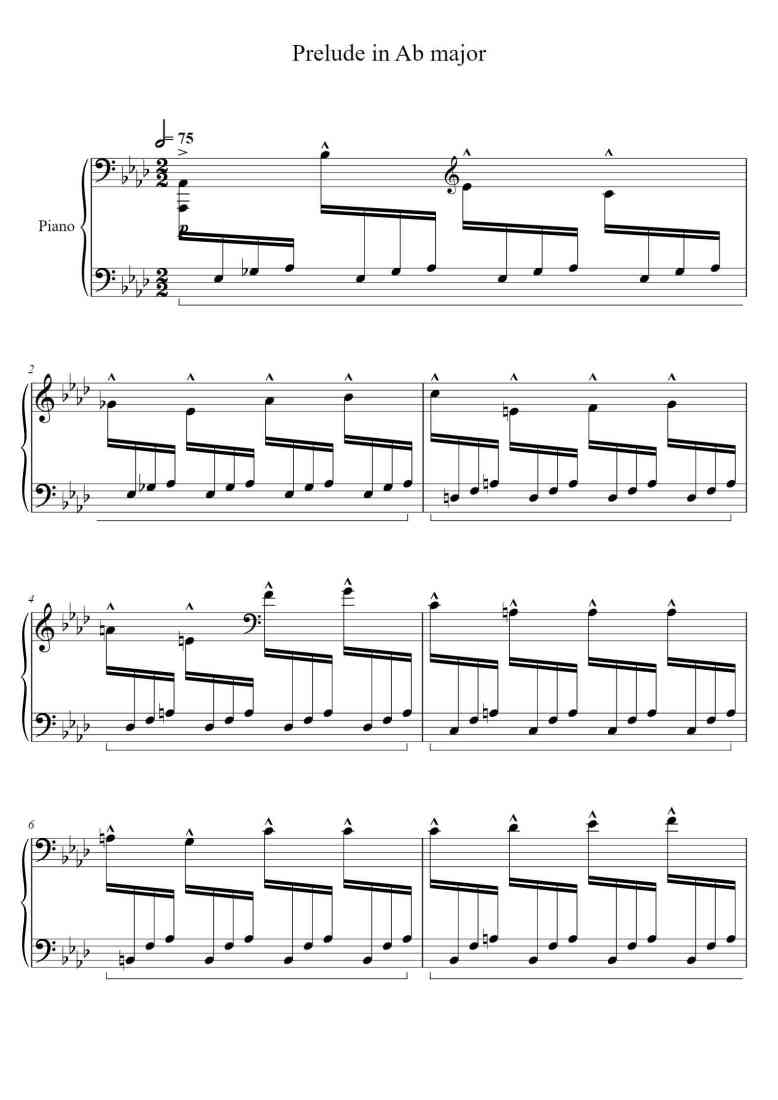 SheetMusicImage