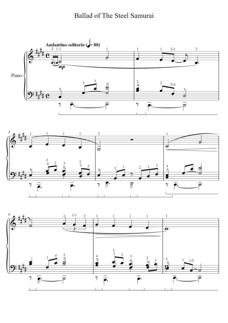 SheetMusicImage