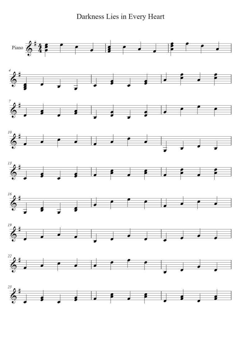 SheetMusicImage
