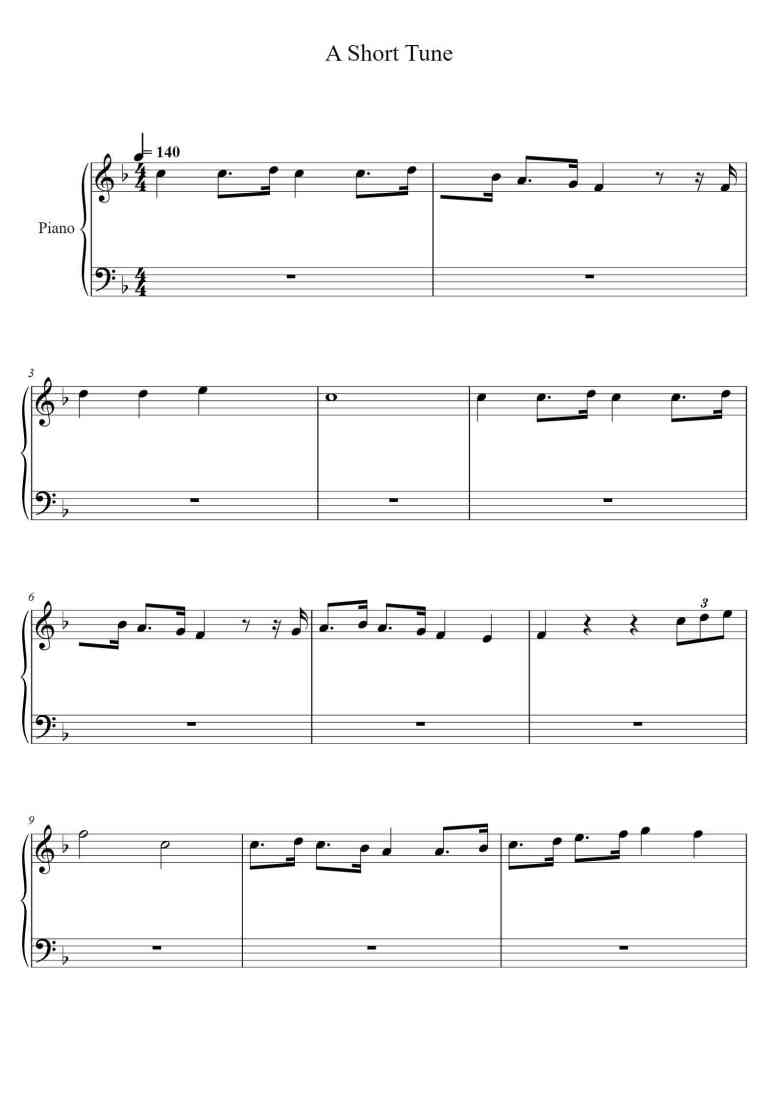 SheetMusicImage