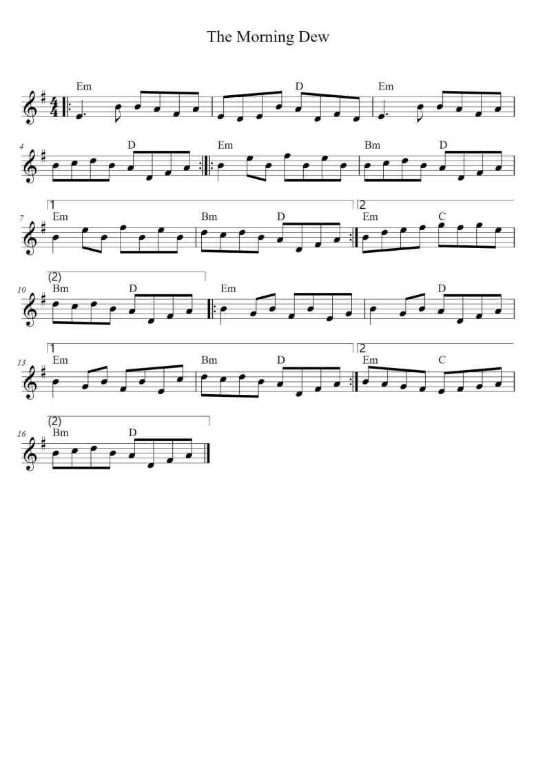 SheetMusicImage