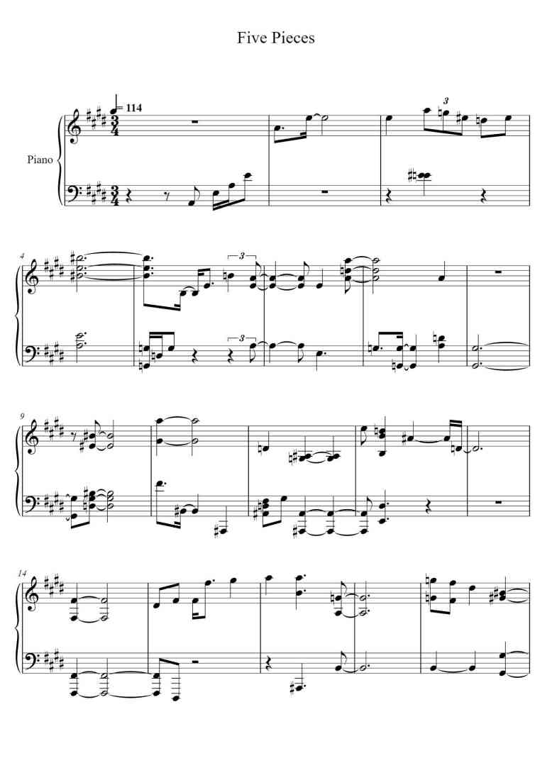SheetMusicImage