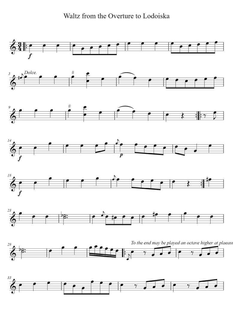 SheetMusicImage