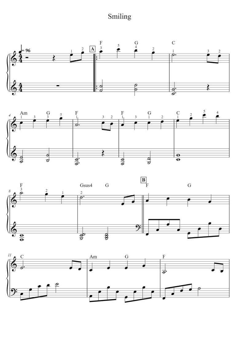 SheetMusicImage