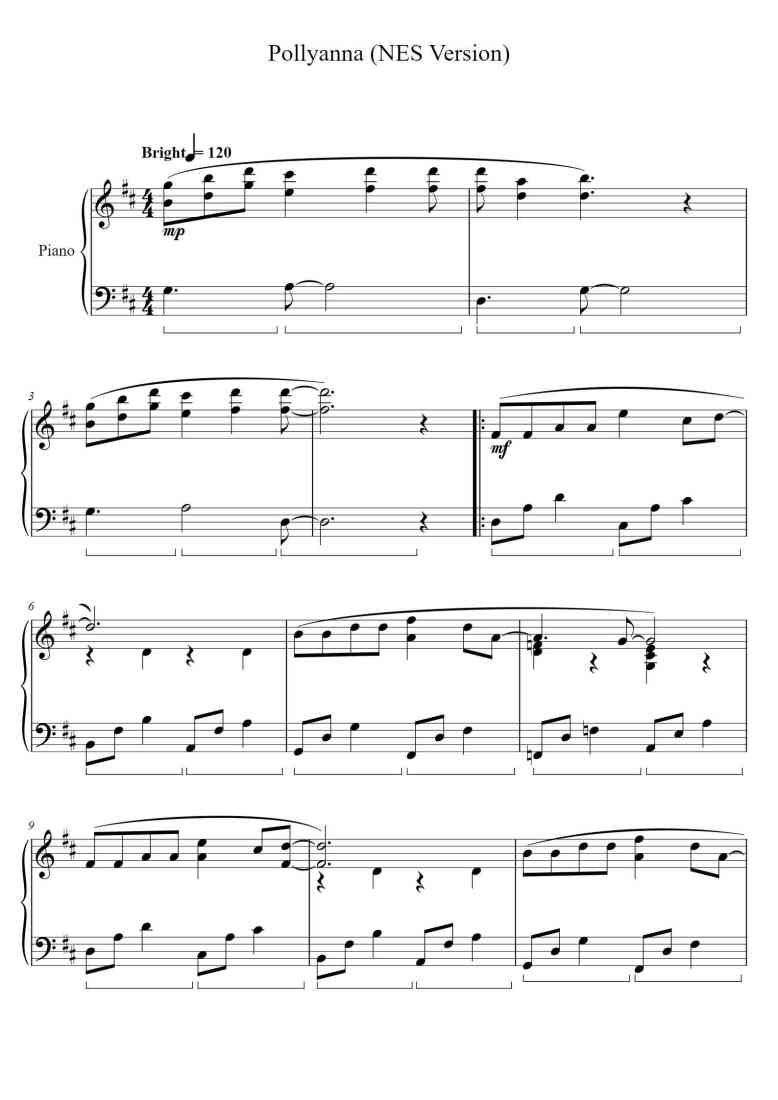 SheetMusicImage